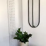 Beautiful In The Heart Of
