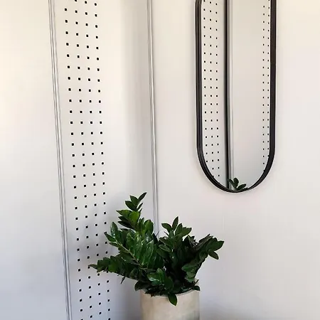 Beautiful In The Heart Of