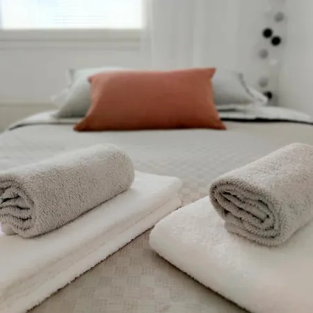 Beautiful In The Heart Of