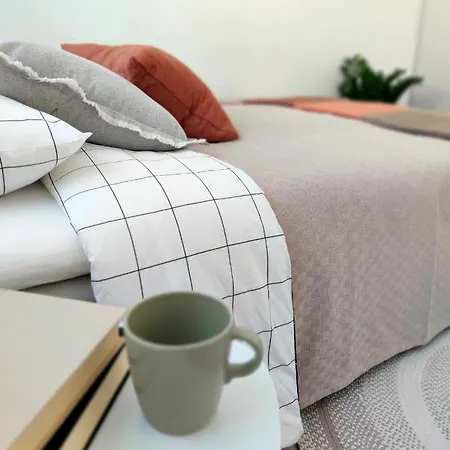 Beautiful In The Heart Of * ラハティ