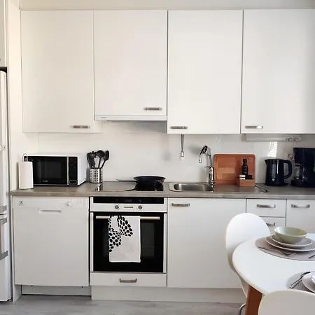 Beautiful In The Heart Of * ラハティ