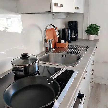 Beautiful In The Heart Of *