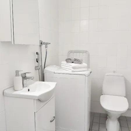 Beautiful In The Heart Of * ラハティ