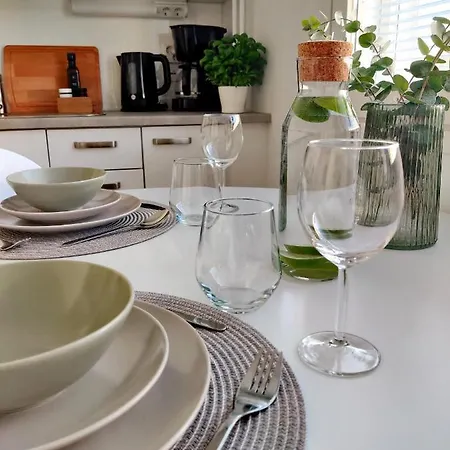 Beautiful In The Heart Of *