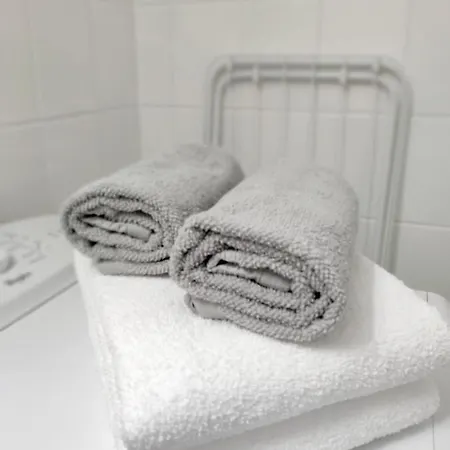 Beautiful In The Heart Of * ラハティ