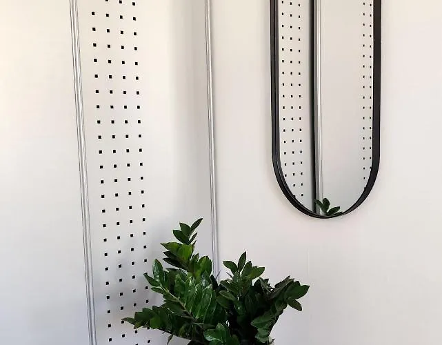 Beautiful In The Heart Of