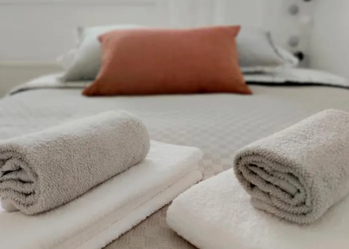 Beautiful In The Heart Of