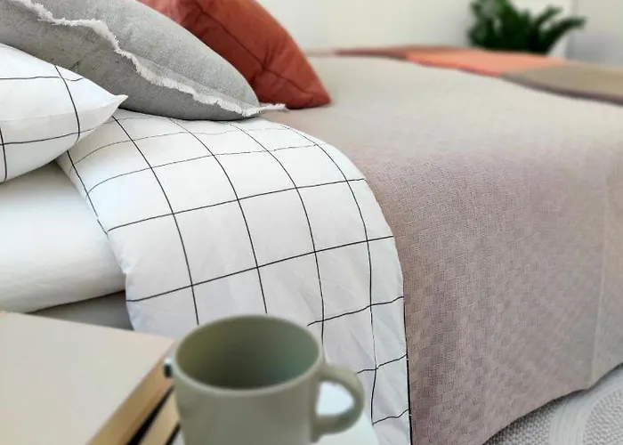 Beautiful In The Heart Of * لاهتي