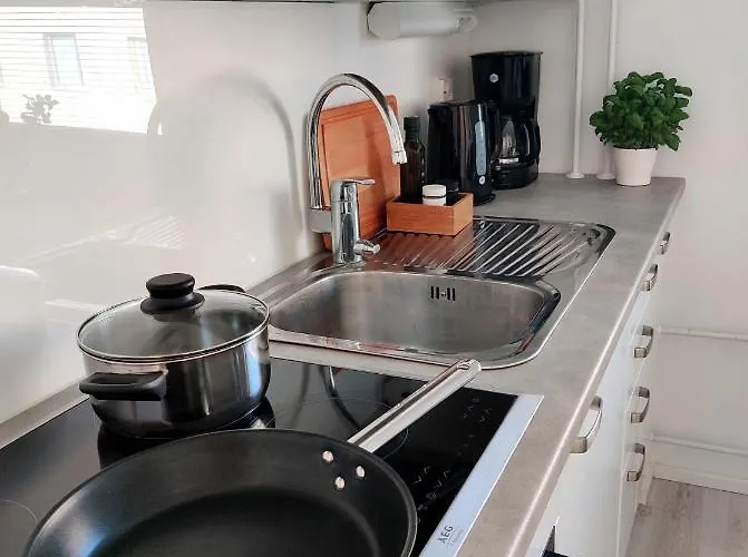 Beautiful In The Heart Of *