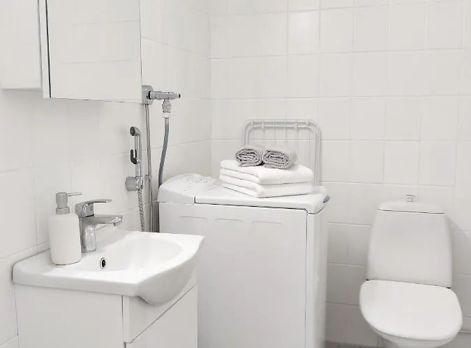 Beautiful In The Heart Of * لاهتي