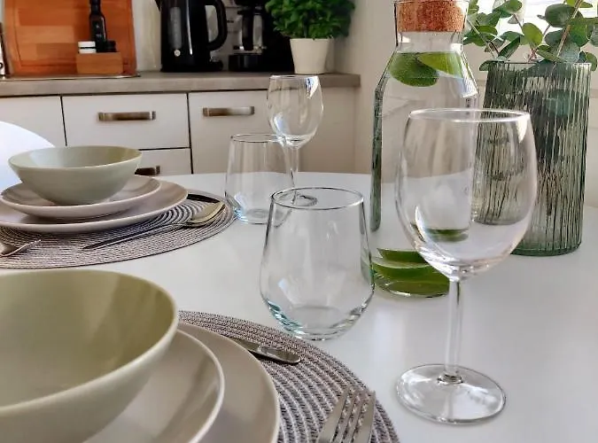 Beautiful In The Heart Of *