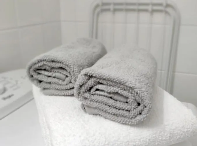 Beautiful In The Heart Of * Lahti